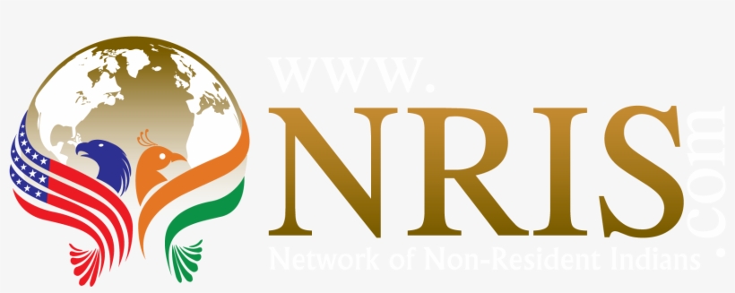 Logo - Sunrise Passion For Excellence, transparent png #329665