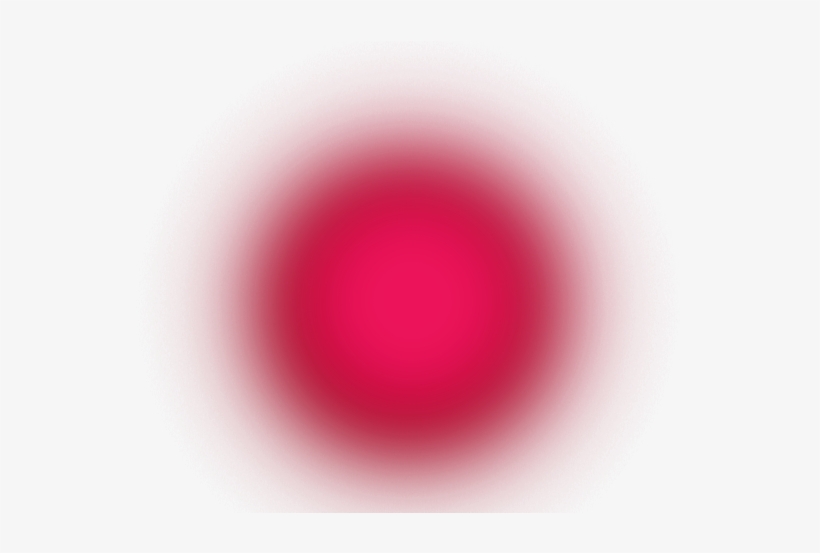 Colours Png Pic - Circle, transparent png #329696