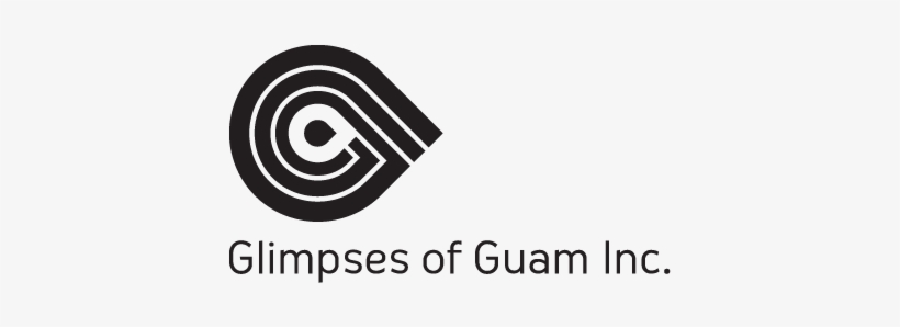 Glimpses Of Guam Logo - Vaucluse, transparent png #329735