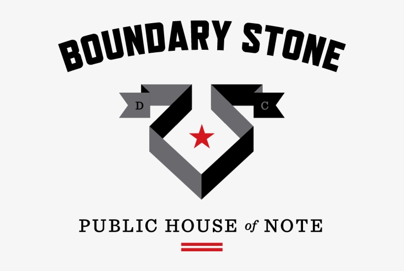 Boundary Stone Dc - Boundary Stone, transparent png #329738