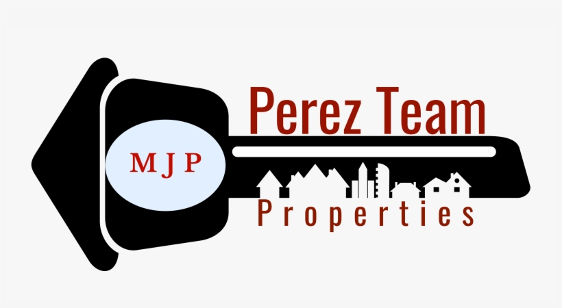 Logo - House, transparent png #329758