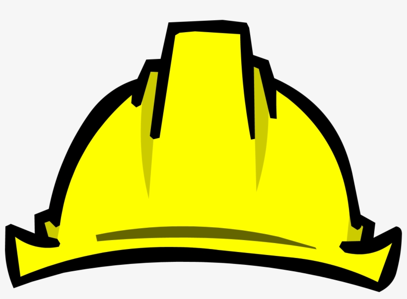 Super Mario Galaxy - Clip Art Hard Hat, transparent png #329762