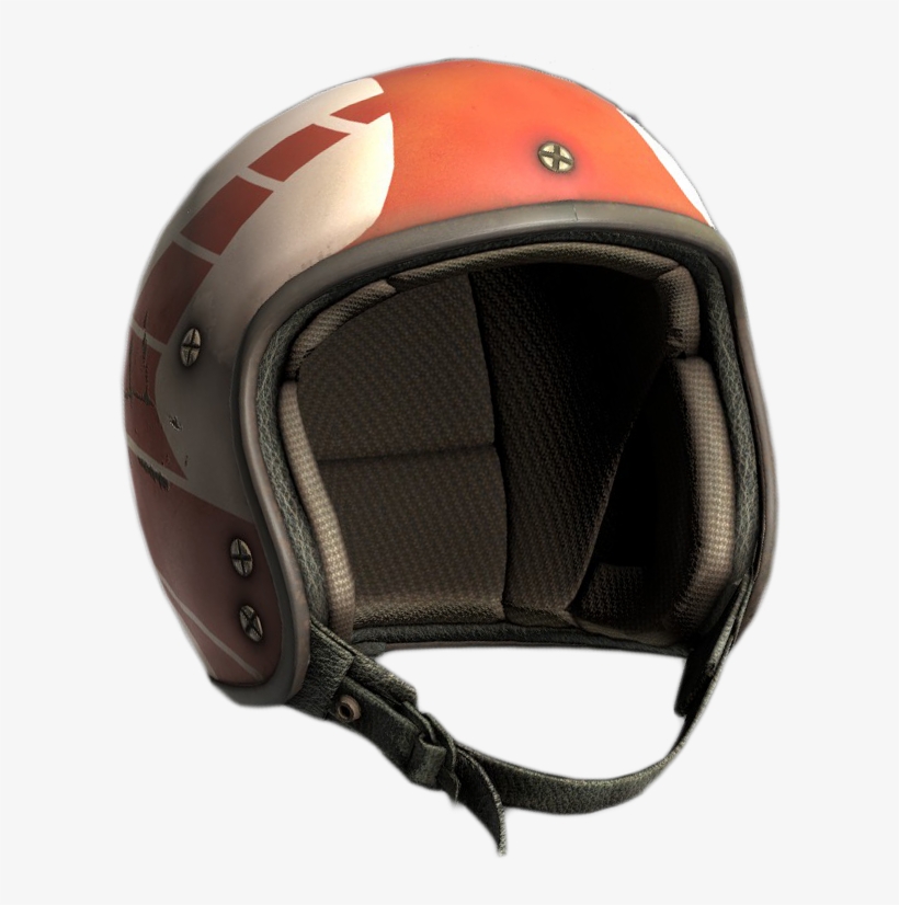 Motorbike Helmet Png, transparent png #329788