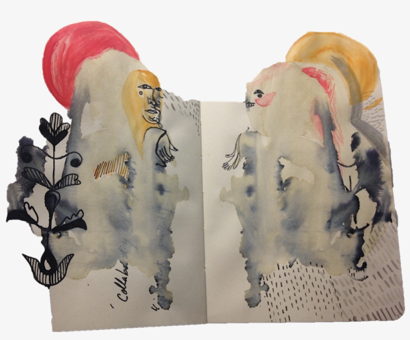 Audie Copy - Portable Network Graphics, transparent png #329900