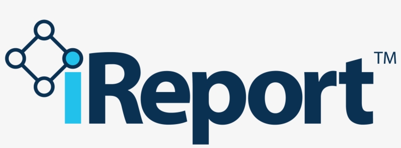 Facebook Logo Png Transparent Background - Graphic Design, transparent png #329902