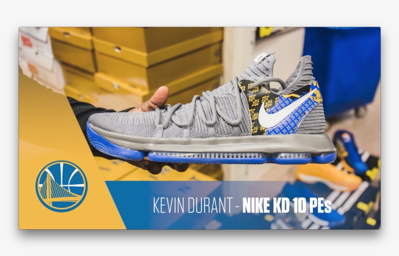 Kevin Durant On J - Fan Mats Golden State Warriors 2015 Nba Champion 2x4, transparent png #329904