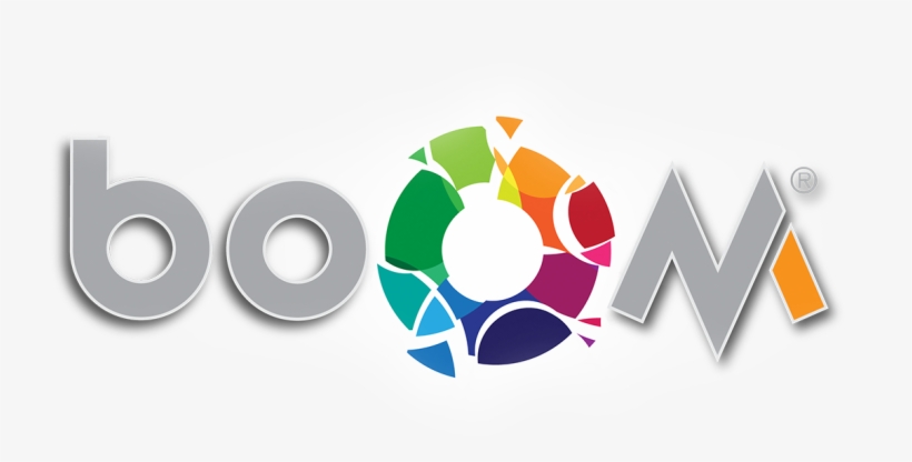 Cropped Boom 1 - Portable Network Graphics, transparent png #329944