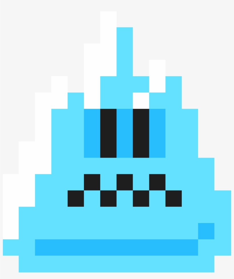 Mystery Mushroom Freezie - Mobile App, transparent png #329968