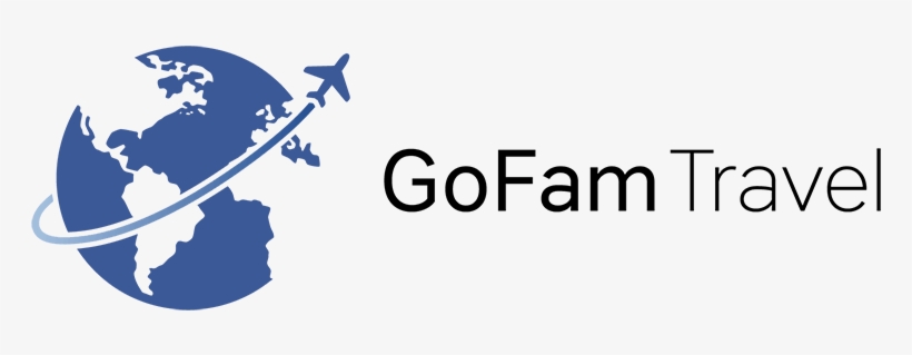 Logo, transparent png #3200048