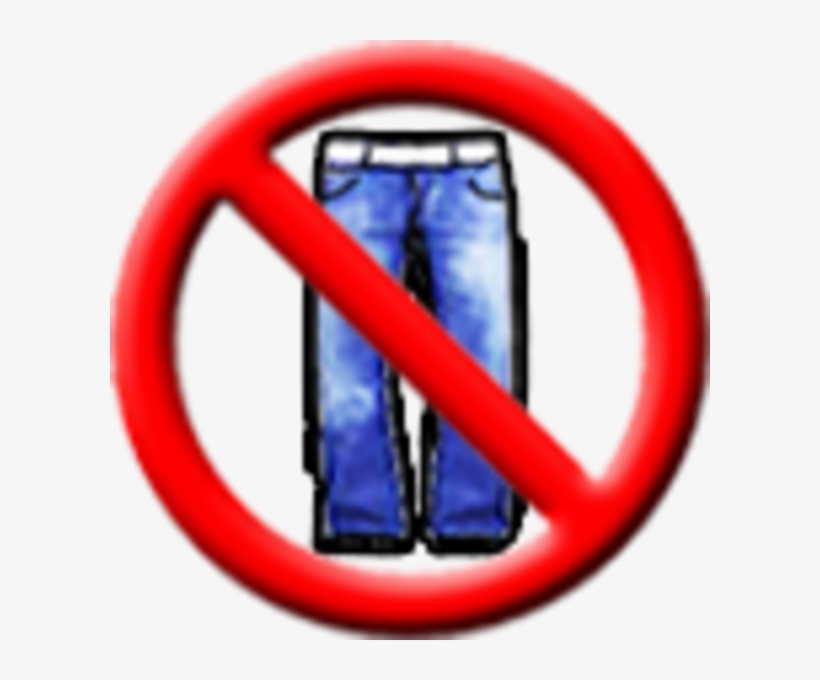 No Pants Twitch Team Avatar - Team, transparent png #3200095