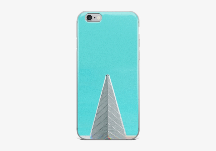Yokohama Phone Case - Mobile Phone, transparent png #3200098