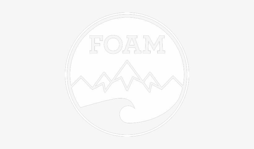 Foam Travel - Official One Direction One Direction Fever Hard Back, transparent png #3200101