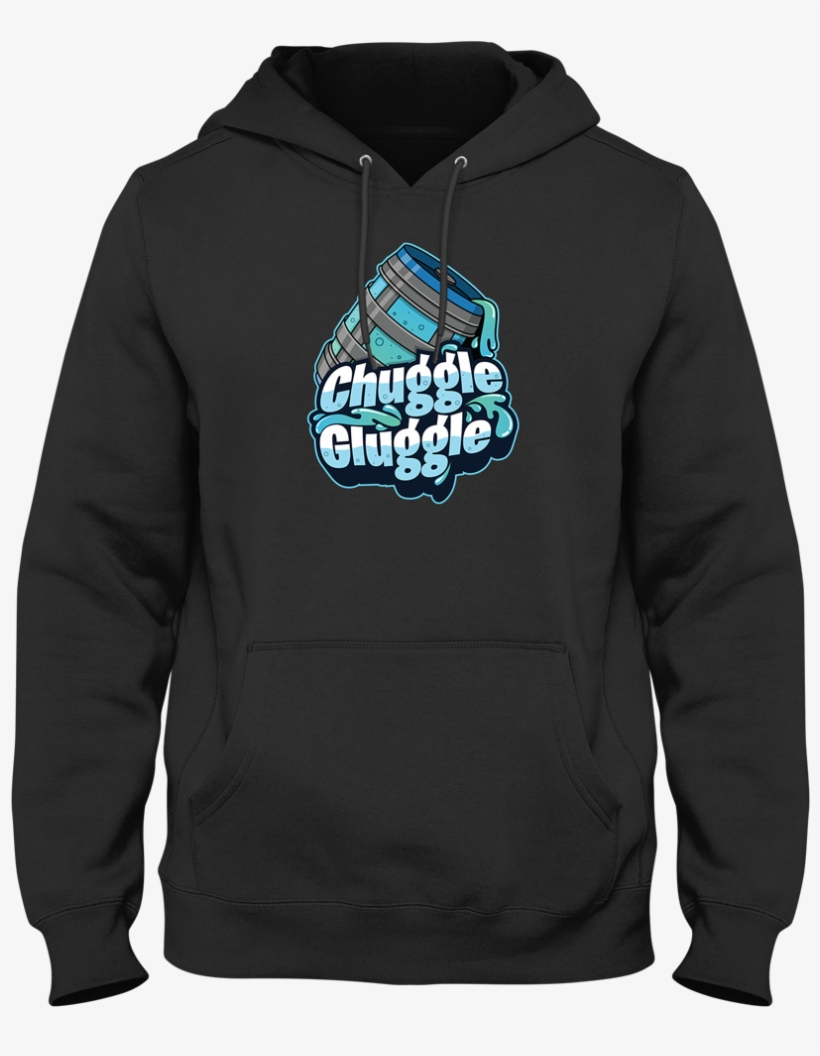 Black Image - Black Orlando Magic Hoodie, transparent png #3200118