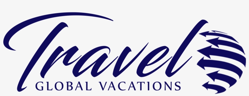 Exclusive Worldwide Travel Club - Exotravel, transparent png #3200169