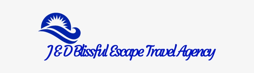 Sample Logo For Travel Agencies - Travel Agency, transparent png #3200193