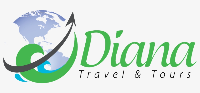 About - World Map, transparent png #3200209