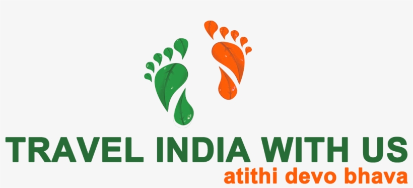 Travel India With Us, transparent png #3200213