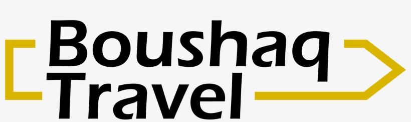 Boushaq Travel - Junta De Castilla Y Leon, transparent png #3200238
