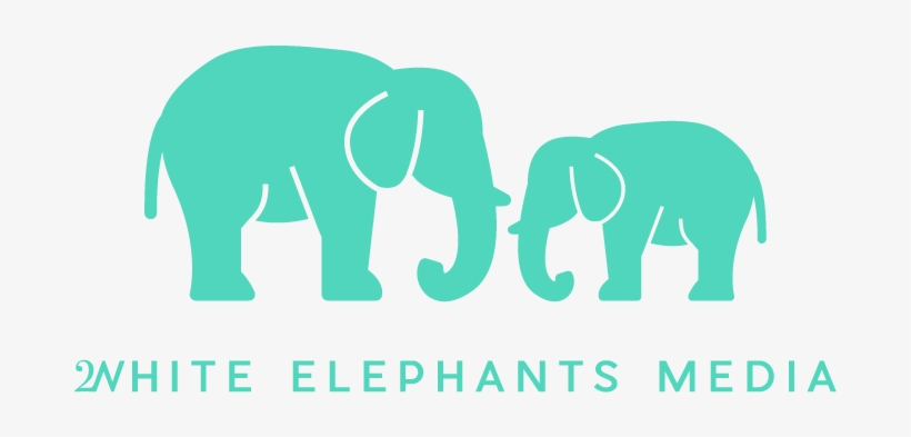 Danny 2017 09 26t18 - Indian Elephant, transparent png #3200282