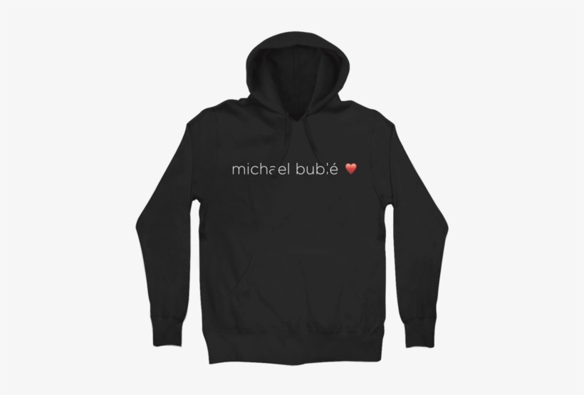 Love Pullover Hoodie - Twenty One Pilots Newsprint Hoodie, transparent png #3200302
