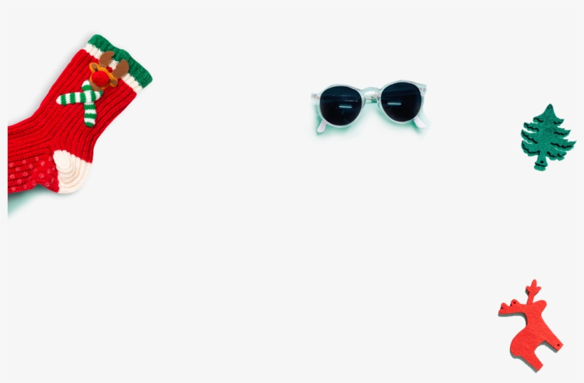 Glasses, transparent png #3200306