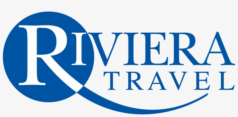 Riviera Travel Logo - Veritas Private Equity Logo, transparent png #3200307