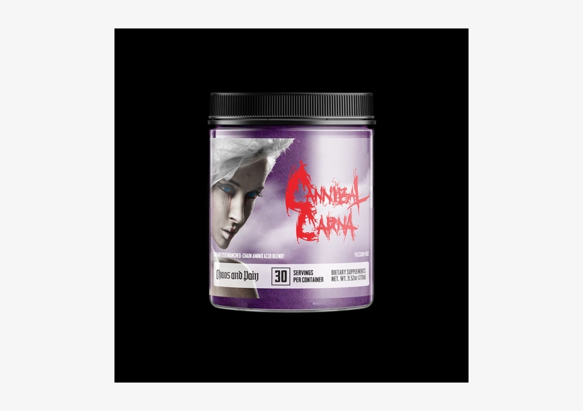 Amino Acids- They Seem Kinda Passe, Right Why Take - Branched-chain Amino Acid, transparent png #3200323