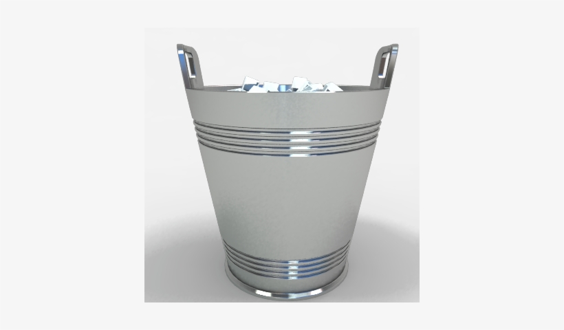 Keywords - - Vase, transparent png #3200325