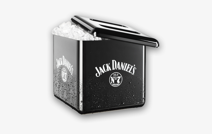 jack daniels bucket hat