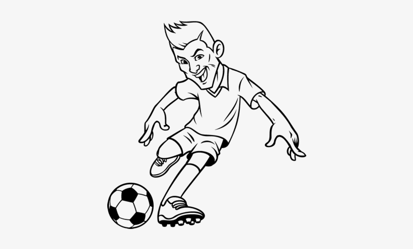 Football, transparent png #3200439