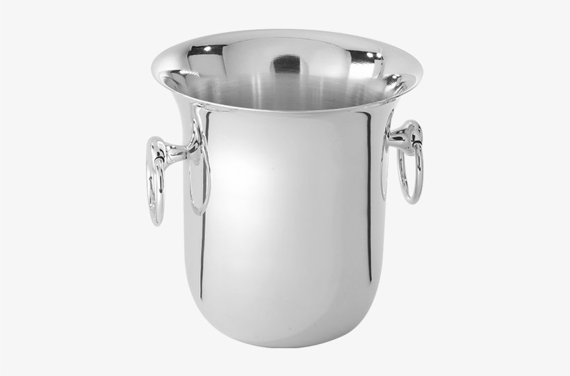 Ice Bucket Png Image - Coffee Table, transparent png #3200466