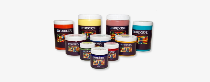 There Are So Many Brands Out There, It Is Very Confusing - Acrylic Paint, transparent png #3200469