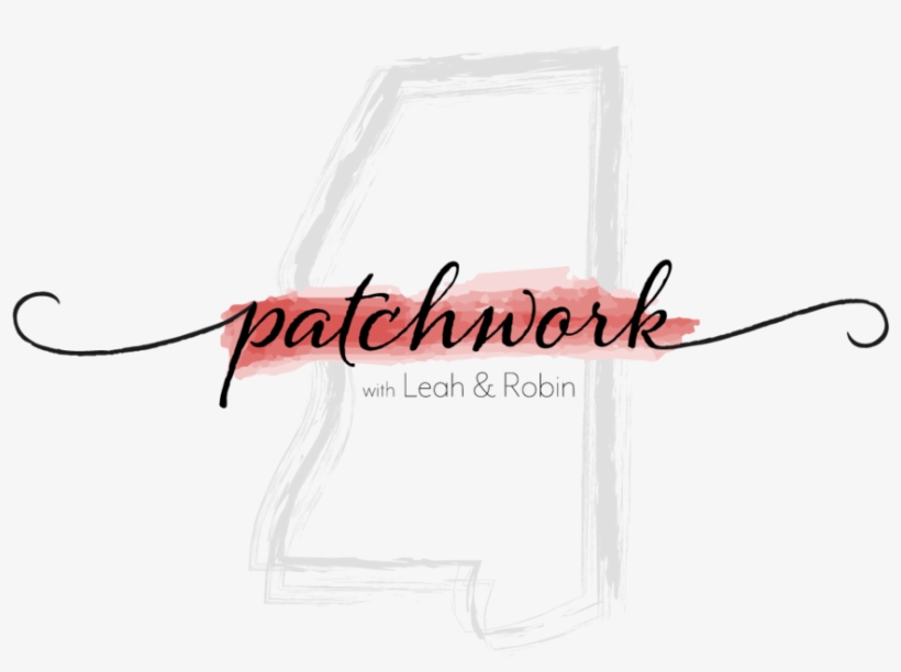 Patchwork - Event Planner, transparent png #3200543