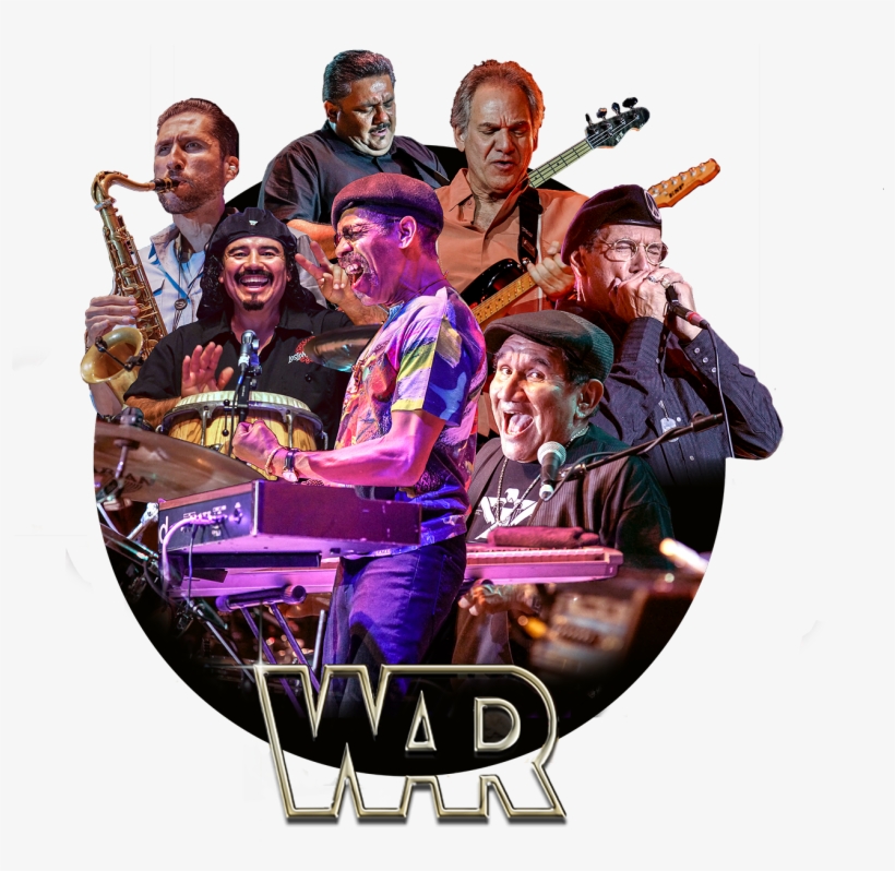 Mariachi Band Png, transparent png #3200570