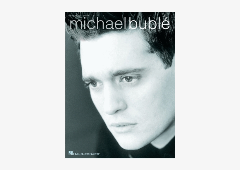 Michael Buble Michael Buble, transparent png #3200627