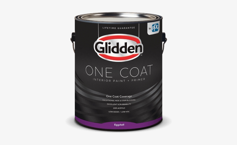 White Interior Latex Paint, transparent png #3200630