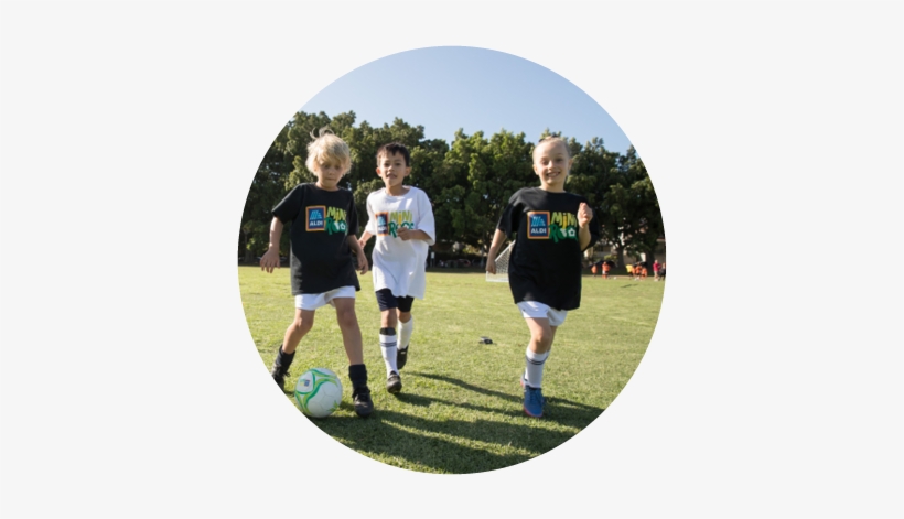 Aldi Miniroos - American Football, transparent png #3200661