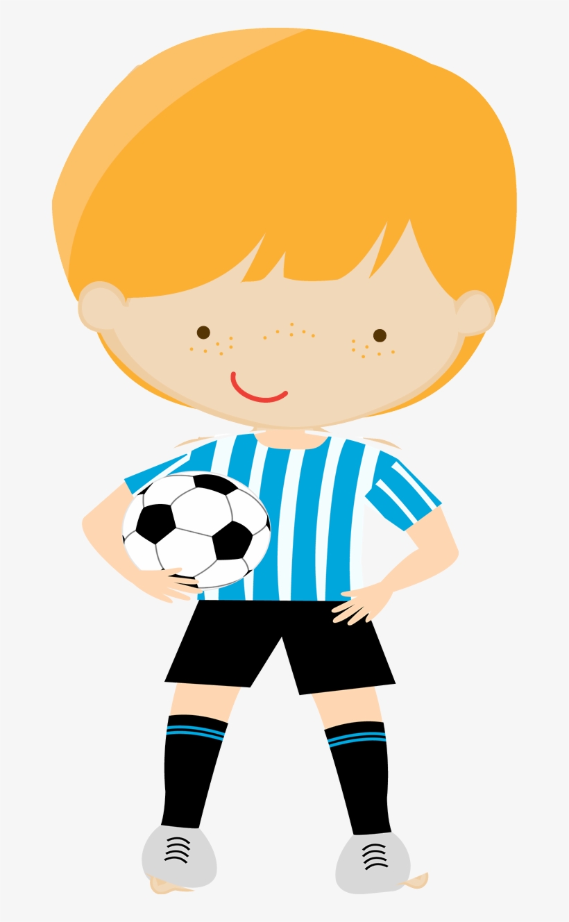 Say Hello - Futebol Minus, transparent png #3200687