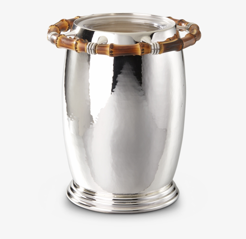 Tahiti Ice Bucket - Conga, transparent png #3200744