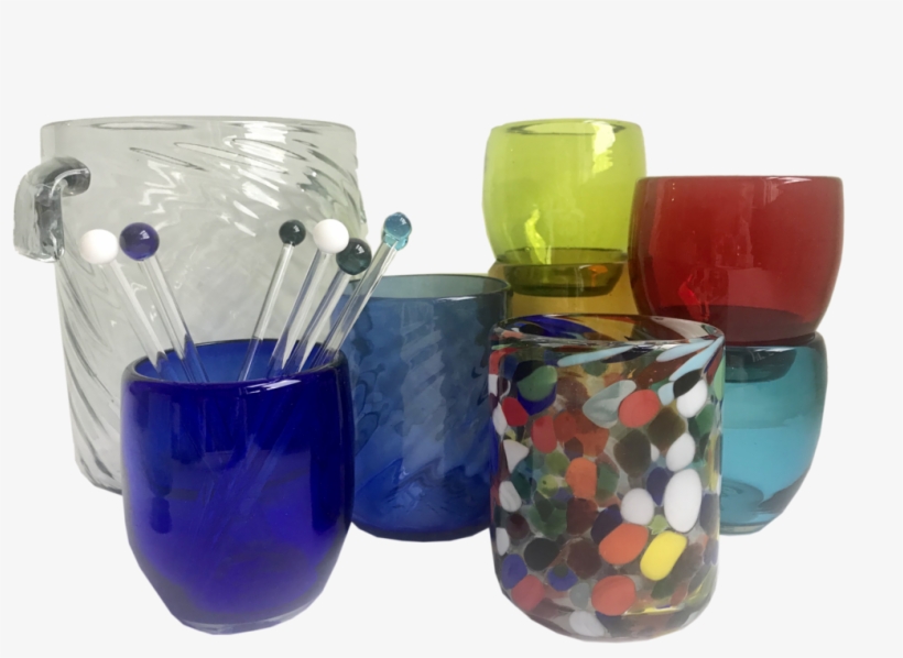 Glass Bottle, transparent png #3200772