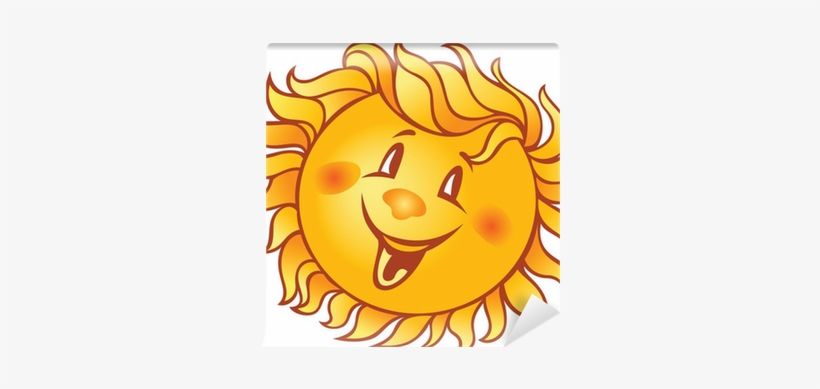 Comics, transparent png #3200796