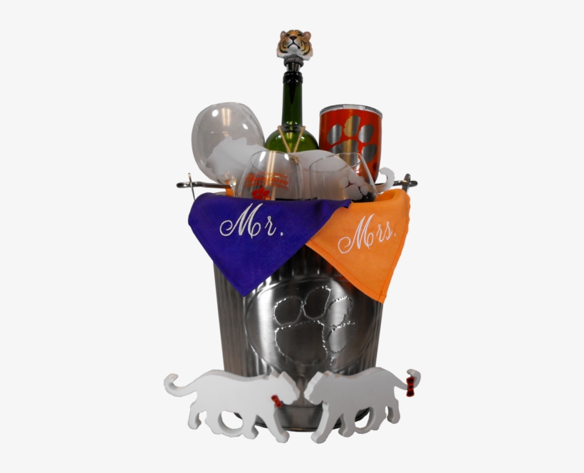 Alcoholic Beverage, transparent png #3200801