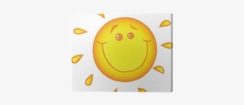 Cartoon, transparent png #3200826