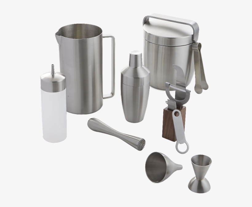 Cocktail Shaker, transparent png #3200842
