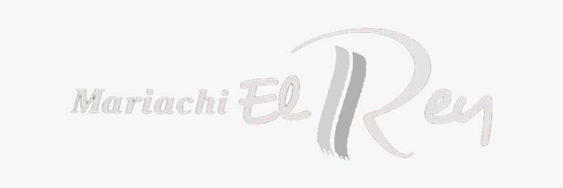 Providing Mariachi And Music Services Throught All - El Tormento De Álex [book], transparent png #3200843