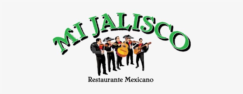 Mariachis And Mexican Dancer Shower Curtain, transparent png #3200873