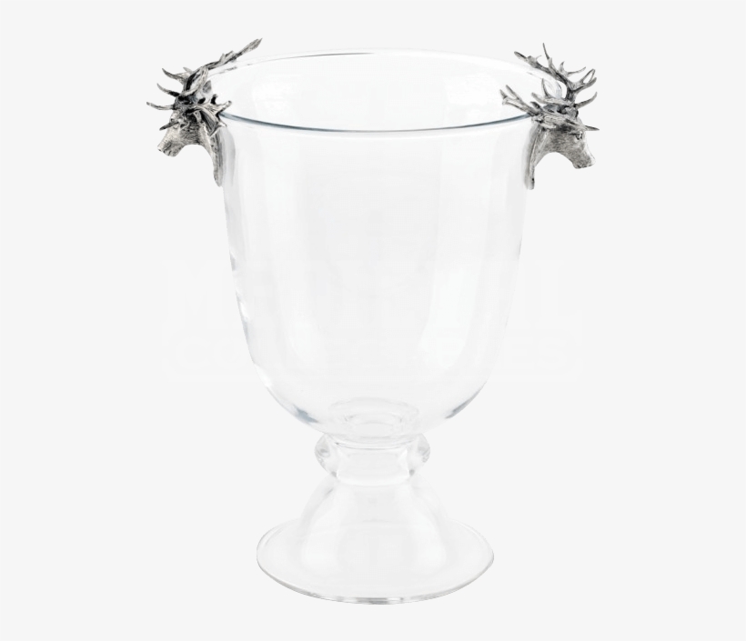 Bucket, transparent png #3200912