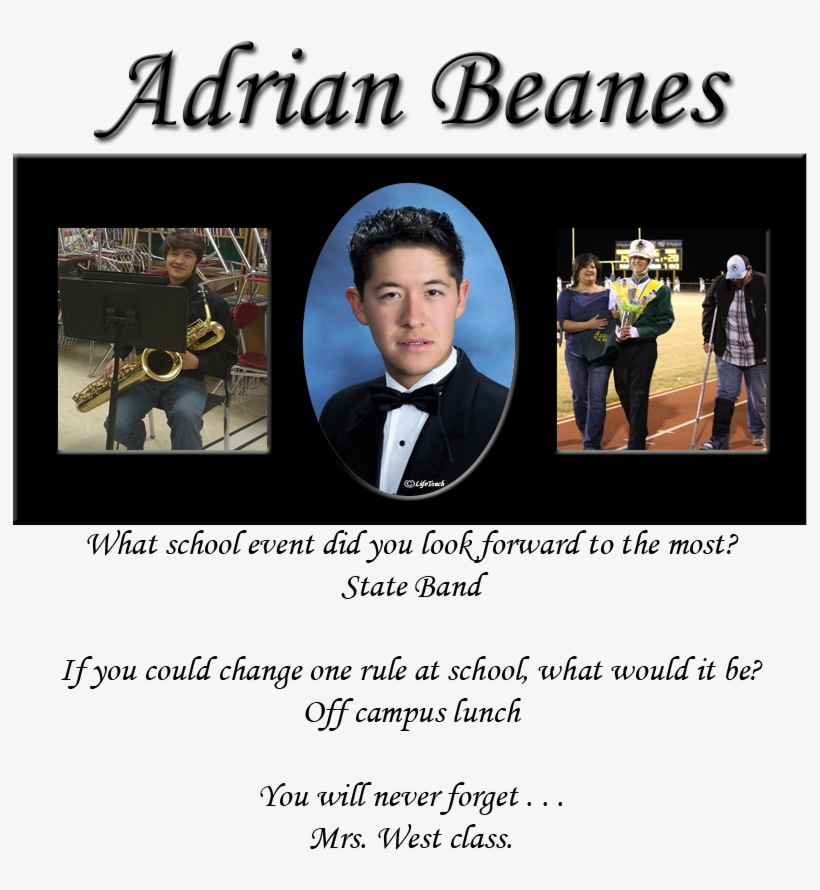 Springlake-earth High School - Kan Air, transparent png #3200961