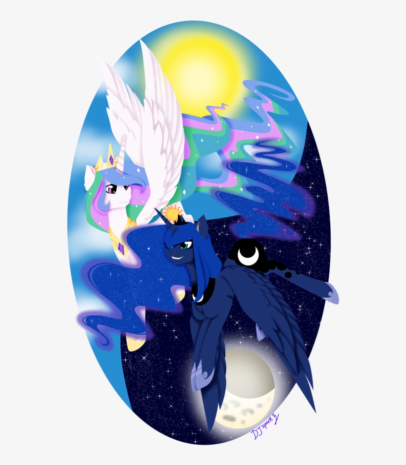 Absurd Res, Artist - Fairy, transparent png #3200988