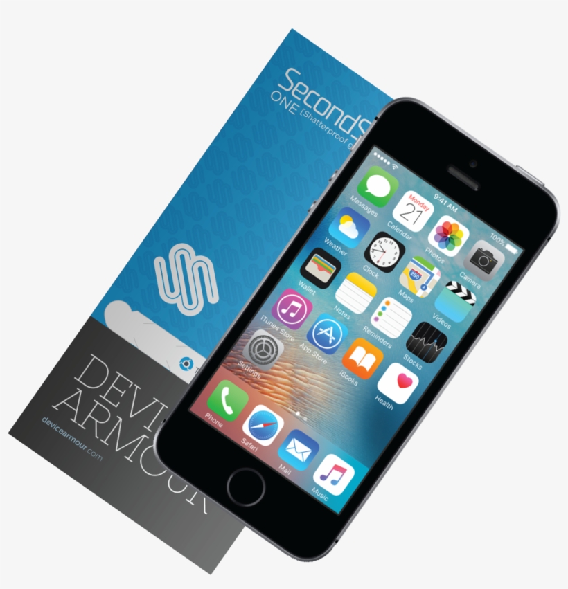 Home / Apple / Iphone Se - Apple Iphone Se - Space Grey, transparent png #3201040